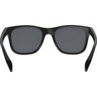 ESTEEM, Black Matte-Volt+ Gun Polarized, hi-res image number null